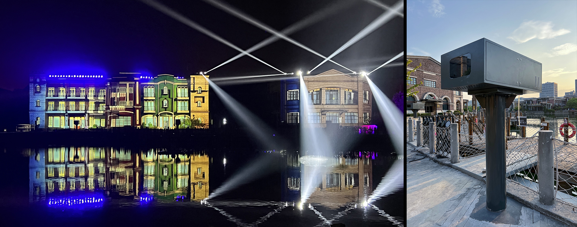 无锡华莱坞 (2)(1).jpg