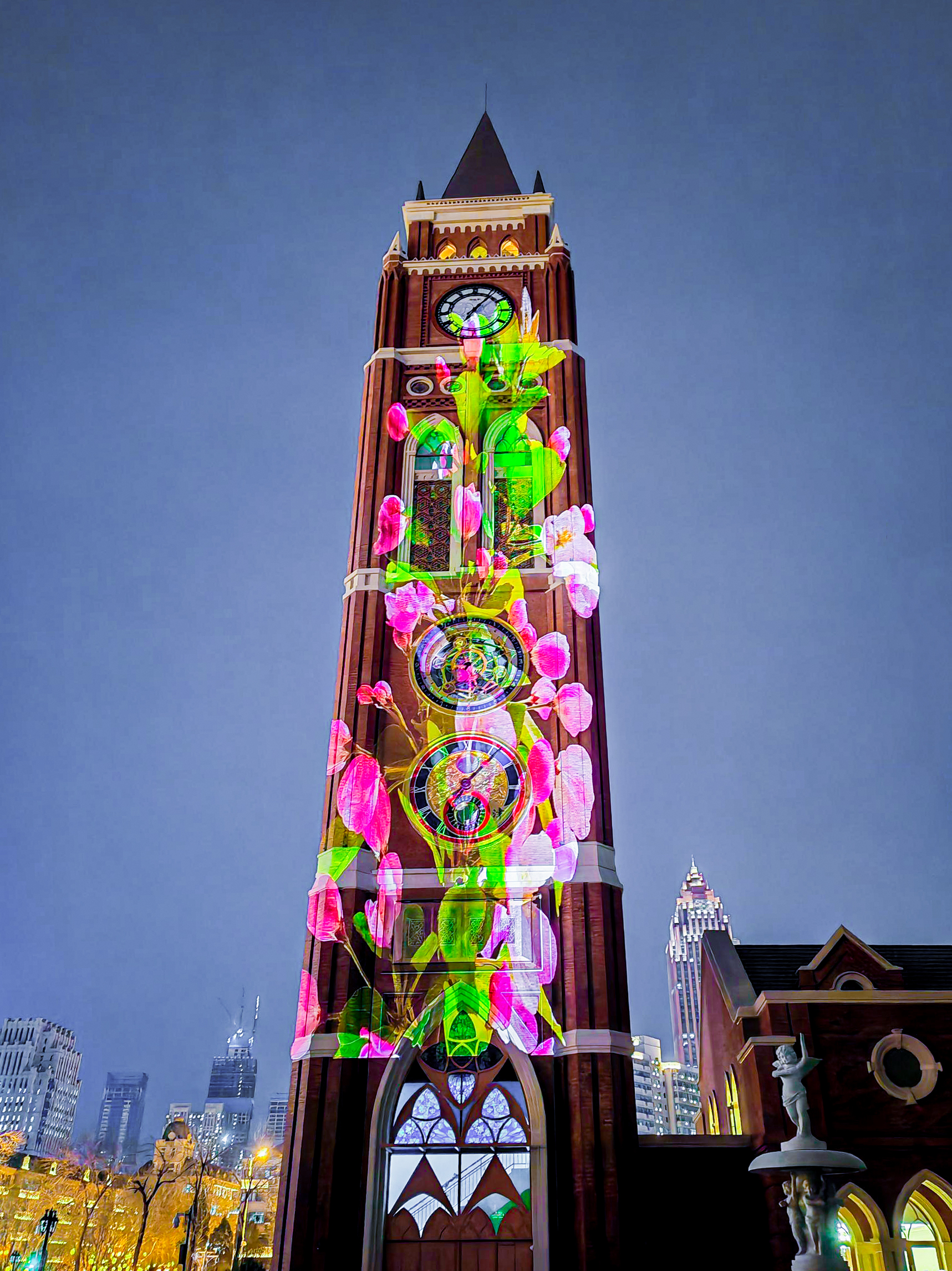 7d759444b228ea1a804687f99248cac3_origin (1).jpg