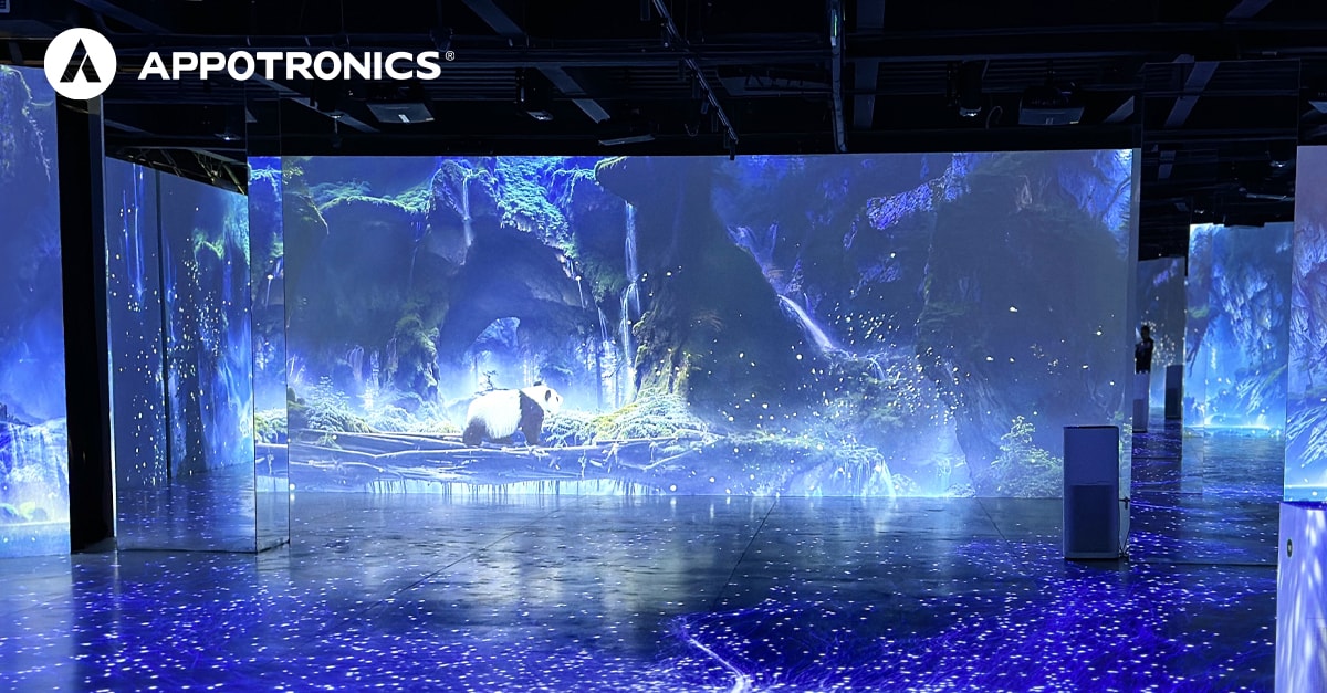 1200-杜星球-3 拷贝.jpg