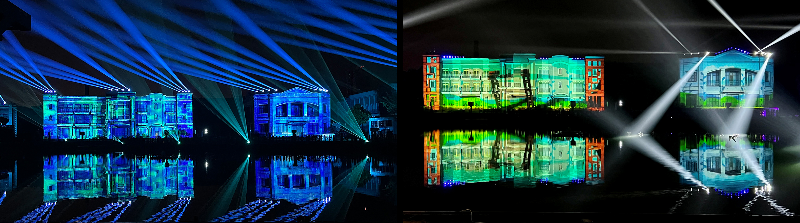 无锡华莱坞 (1)(1).jpg