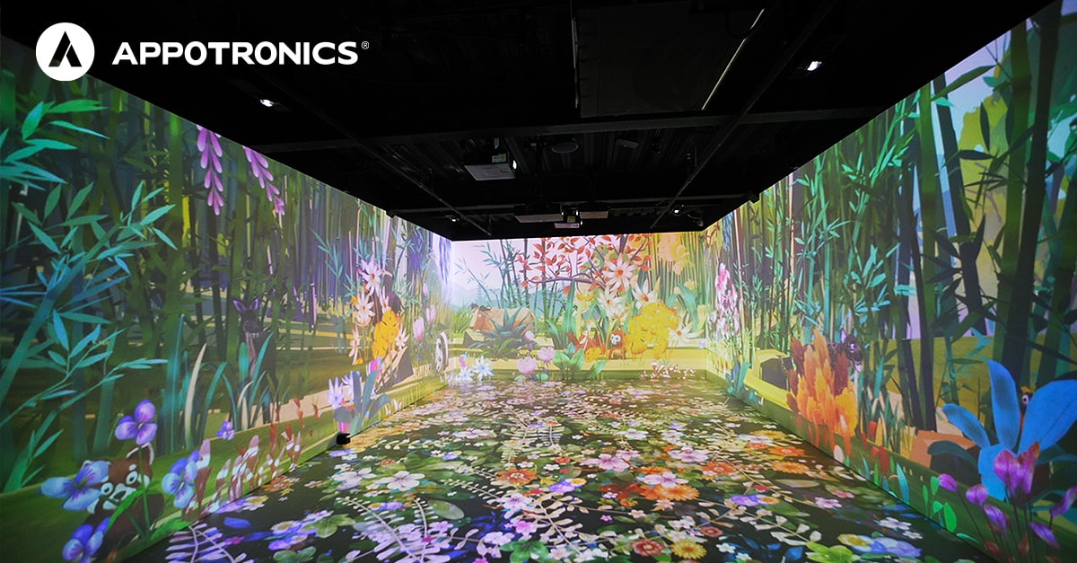 1200-杜星球 -5拷贝.jpg