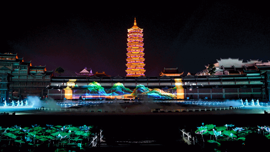 img_v3_0213c_6b832414-8553-454e-ac42-2450914a691g.gif
