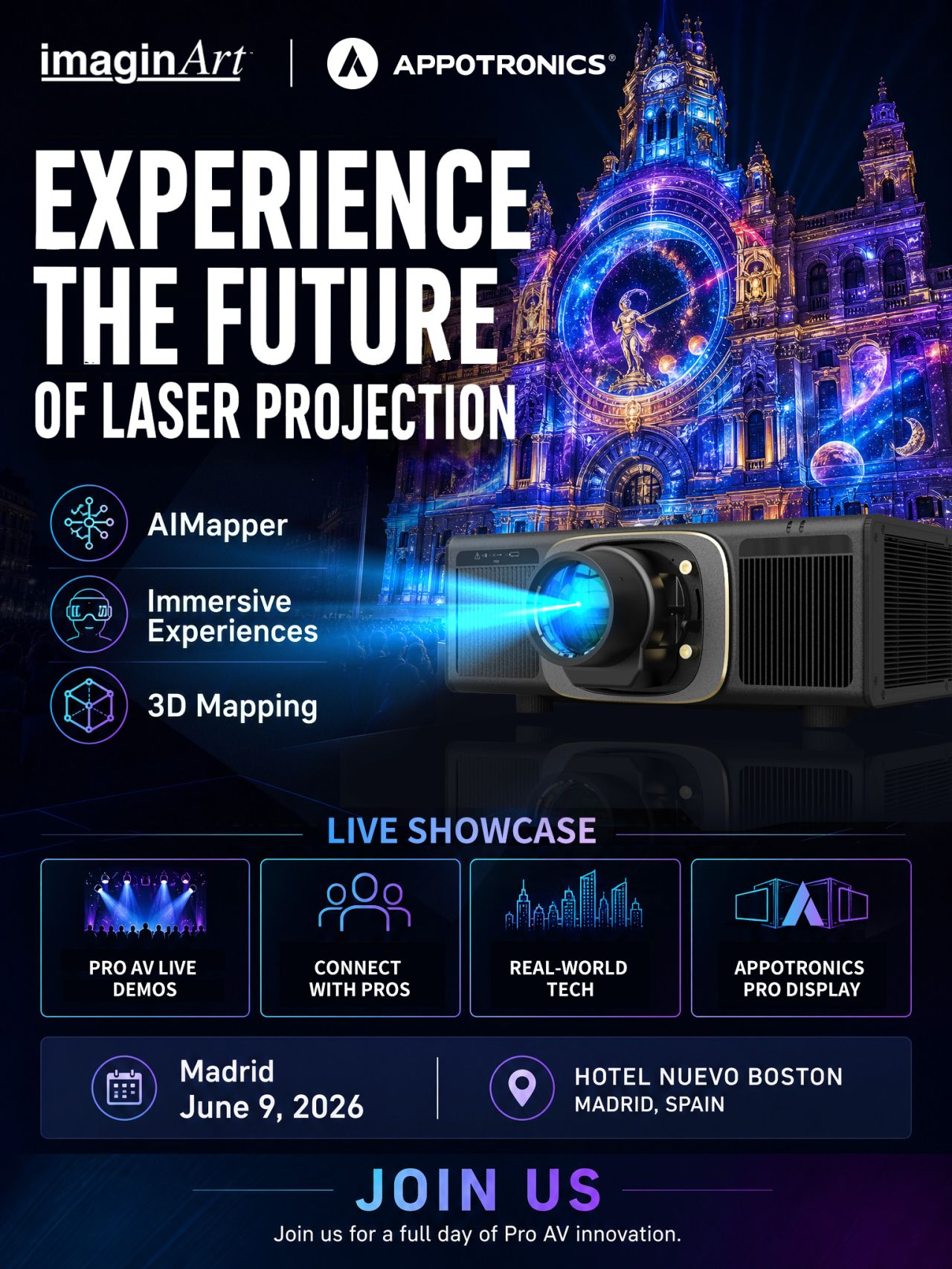 ImaginArt Road Show Invitation.jpg
