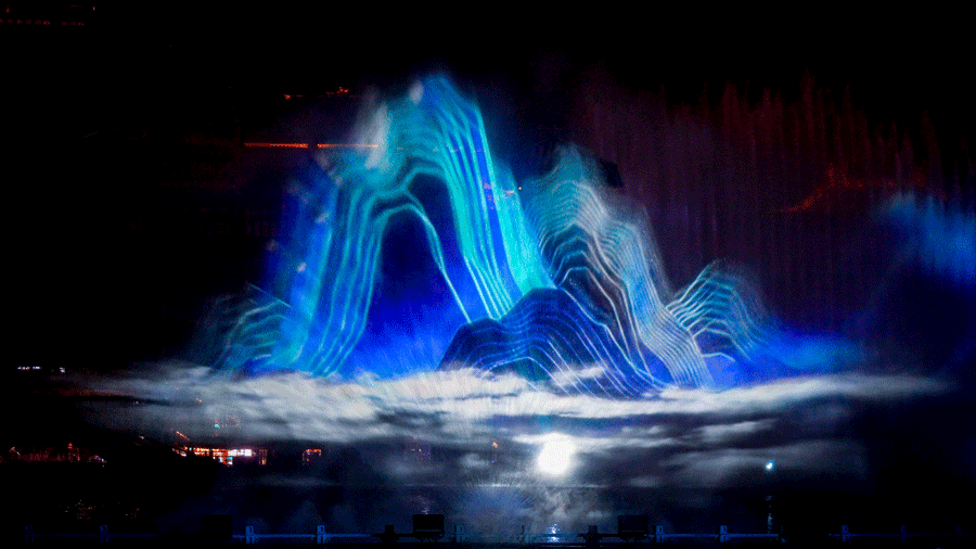 img_v3_0213c_df76c727-a1e0-414c-a5cb-603fab0e3a5g.gif
